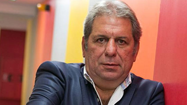 Erman Toroğlu'ndan flaş Şenol Güneş iddiası!