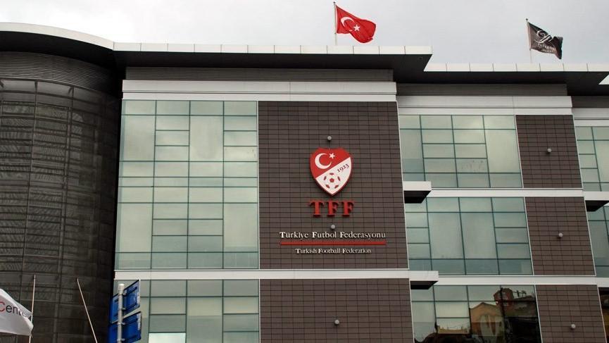 12 Kulüp UEFA Lisansı, 6 Kulüp ise Ulusal Lisans almaya hak kazandı