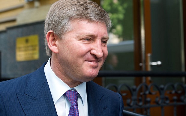 'Manchester City'nin Fred için 50 milyon euro'luk teklifini reddettik'