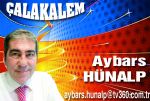 yazarresmi