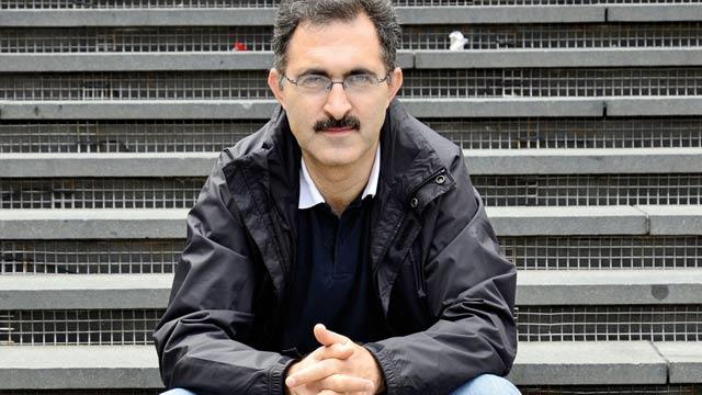 İsveç'te kendisine ev vermeyen Türkleri dava etti ile ilgili görsel sonucu