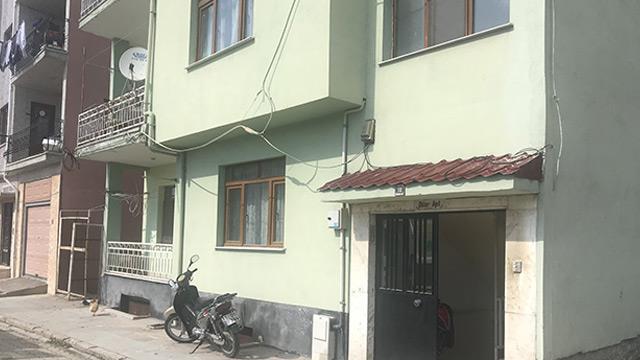 4 Ã§ocuk annesi olan eÅini acÄ±madan Ã¶ldÃ¼rdÃ¼ ile ilgili gÃ¶rsel sonucu